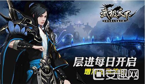 关于公布青海新闻网有限公司面向社会公开招聘工作人员总成绩及体检等有关事项的通知