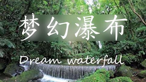 市领导调研督导校园安全工作