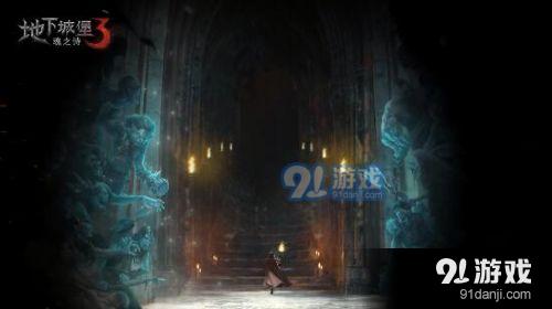 超数码宝贝4.0