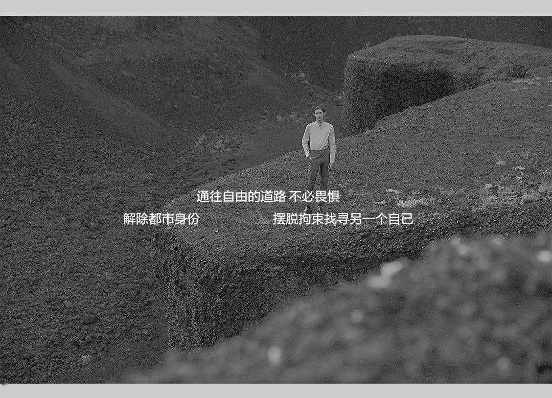 雏菊花园逃生