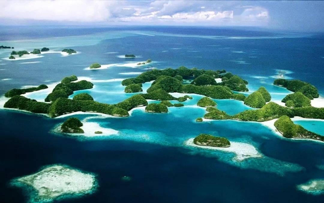 潍坊气象|2024年潍坊首场寒潮就要来了，最低-8℃