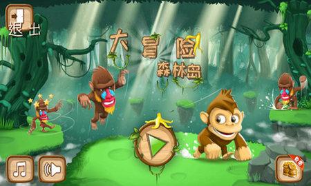《在暴雪时分》定档，吴磊赵今麦主演，打台球的，都市偶像剧