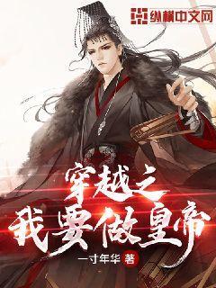 2又4分之一等于多少？游戏画面