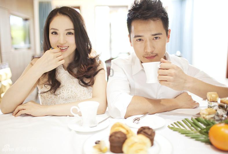 经常熬夜会不会让人变丑变胖？游戏画面