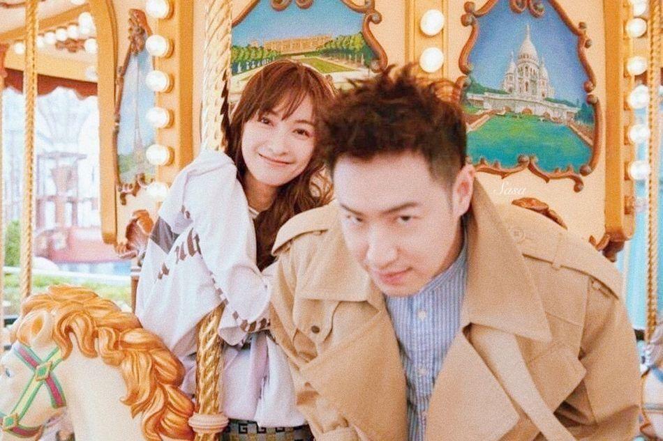 跳一跳