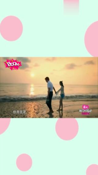 商丘映象·燧皇陵