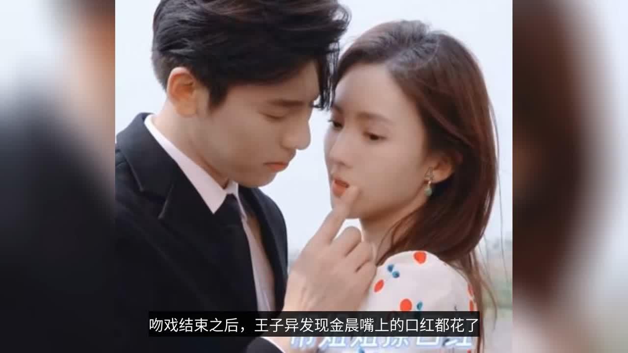 唐朝“水晶晶女孩”、才女皇后沈珍珠,莫名失踪成千古之谜