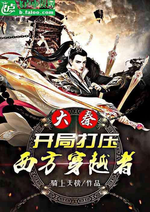 燃烧吧大脑免广告最新版