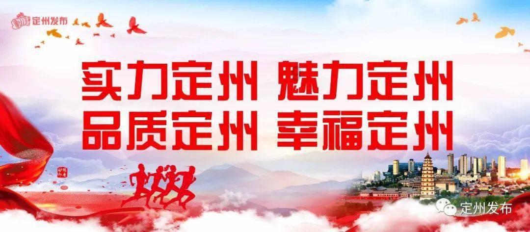 逗小猴开心系列199