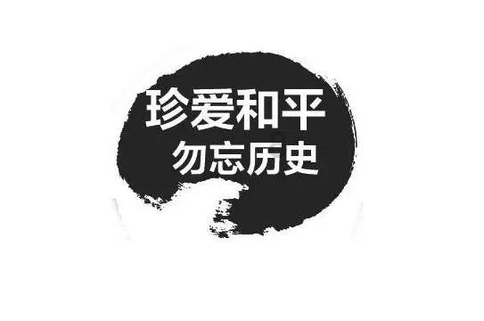 头疼乏力是感冒? 小心是暴发性心肌炎