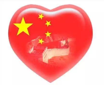 探索光物理学