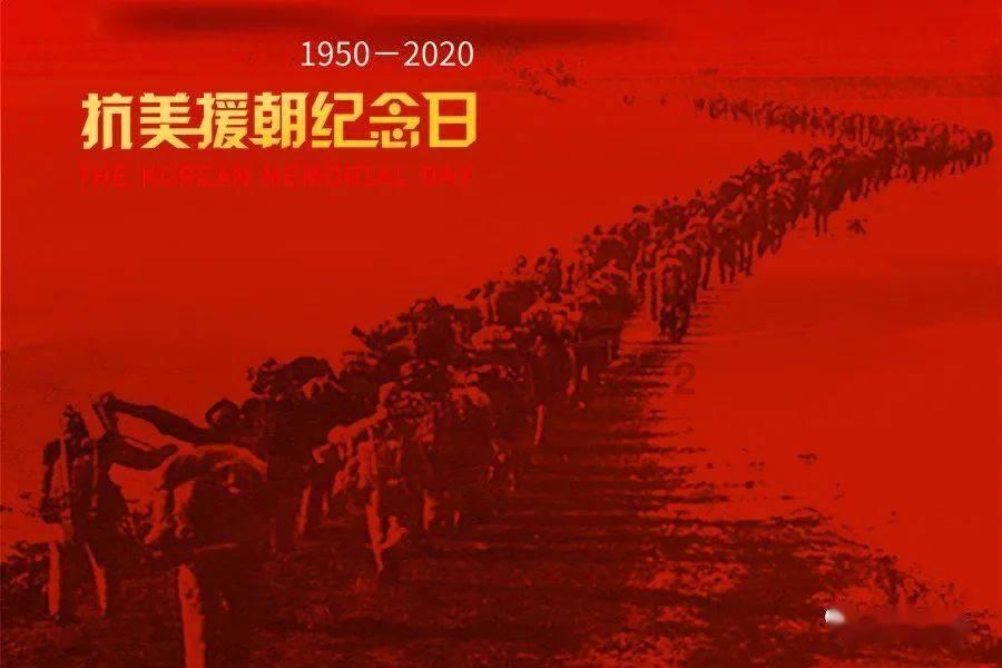 指尖冲刺
