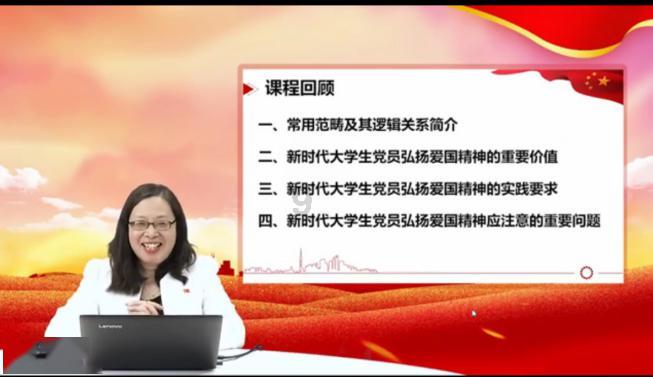 逗小猴开心系列205