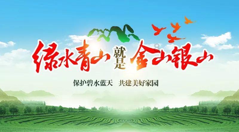 【两会·黔言】温升委员:完善L2级别以上自动驾驶公路条件 带动新能源汽车产业链发展