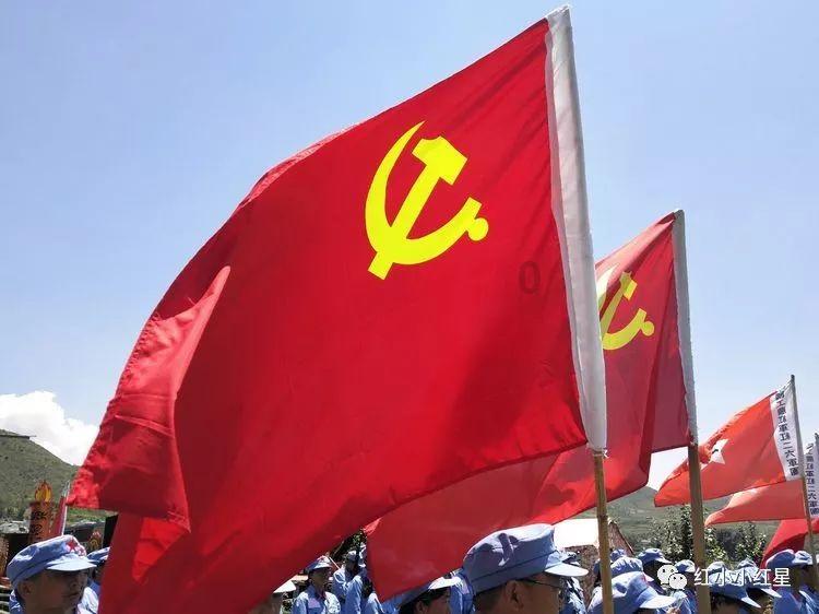 加沙迎来曙光：美、以、埃三国情报局长将赴欧商讨停火