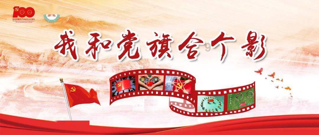 机智问答网页一个女生留言对我说,偶尔偷个小懒,抽个小疯,不算什么伤天害理的事,,她是什么意思?,快速解答你的问题!