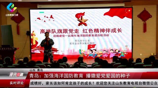 妙鸭相机app下载官网