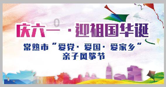 脑洞小老弟无实名认证