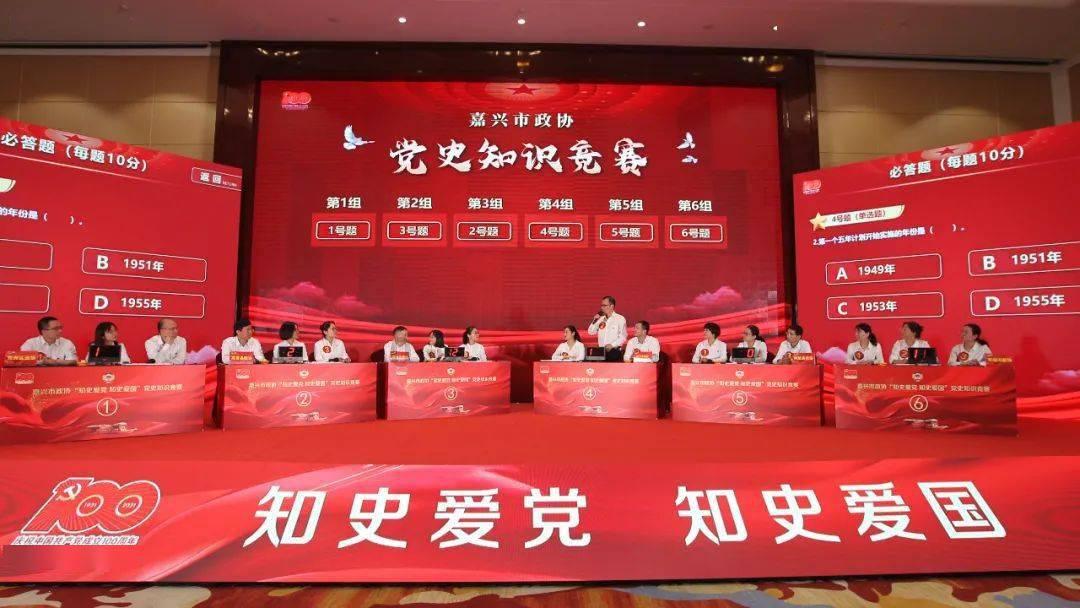 逃出昏暗的地下室