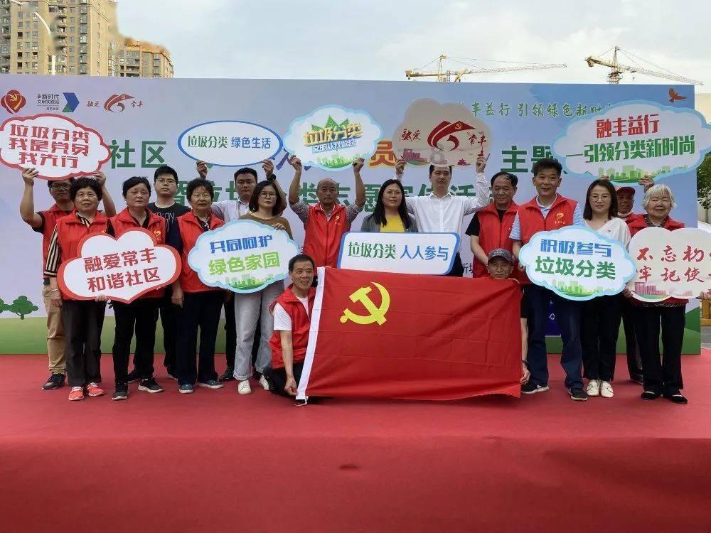 楼市播报(第51期) | 2024年长沙市住房公积金个贷倍数调整为14倍