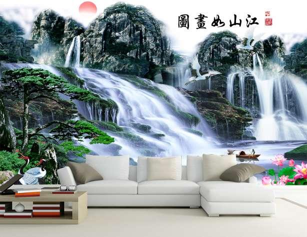 逃出宝藏洞