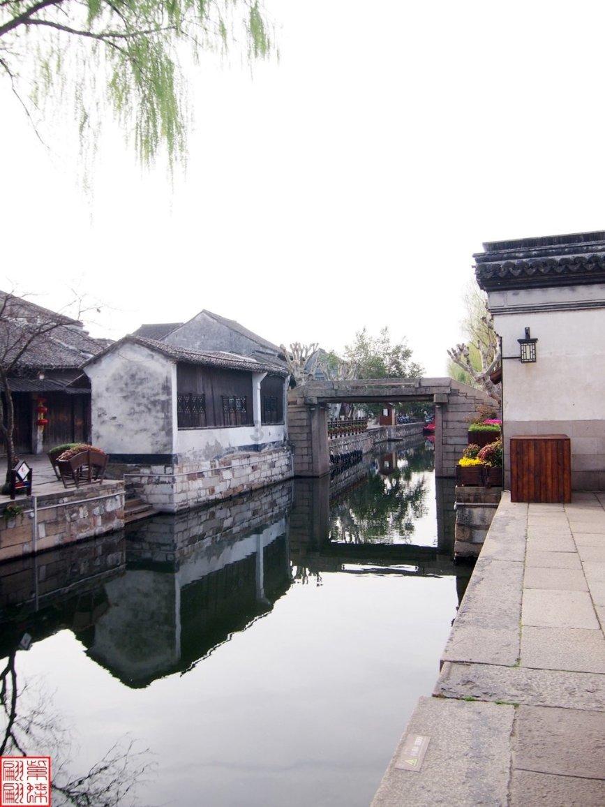 我的英雄学院