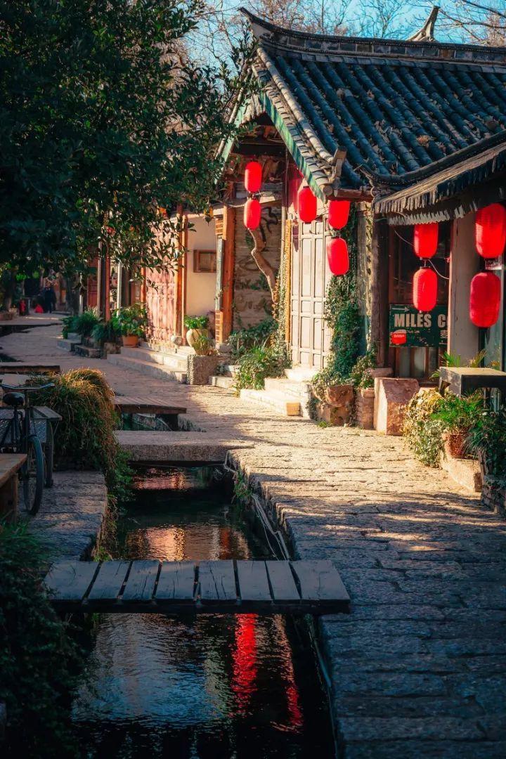抖音直播间的粉丝团怎么创建游戏画面