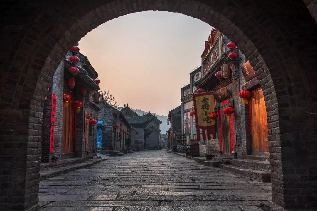或将重回中国市场：铃木吉姆尼长轴5门版在墨西哥上市