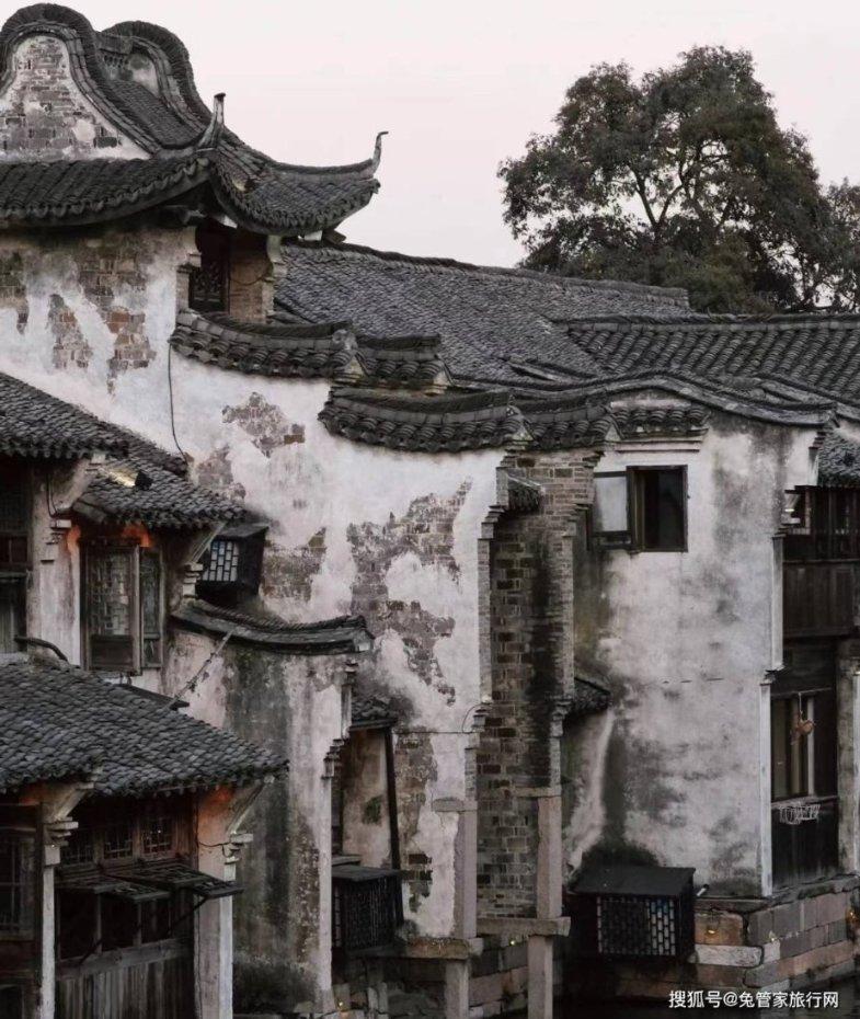 王傲世的梦