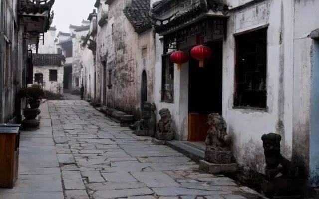 探索世界奇妙问题,尽在面粉和土豆怎么做好吃问答平台