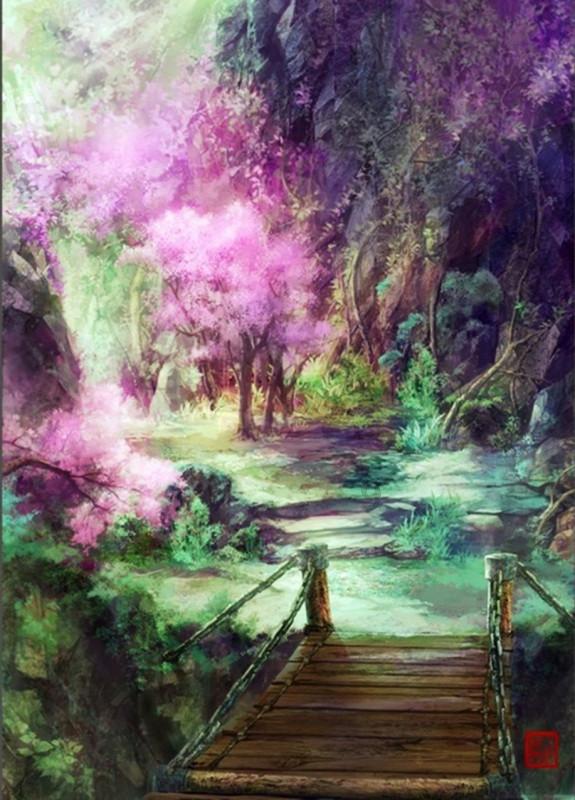 逃离撒丁岛