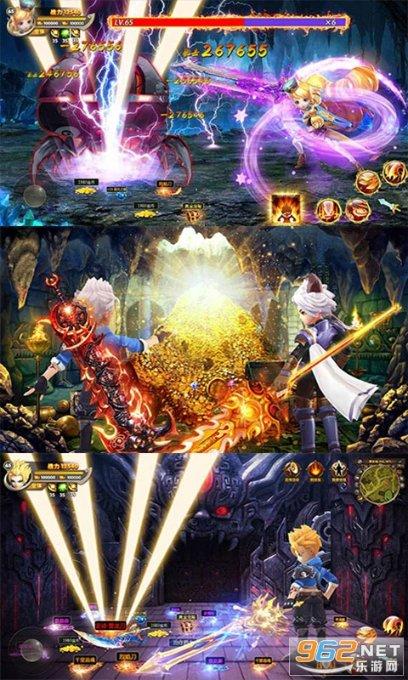 外星球体进黑洞